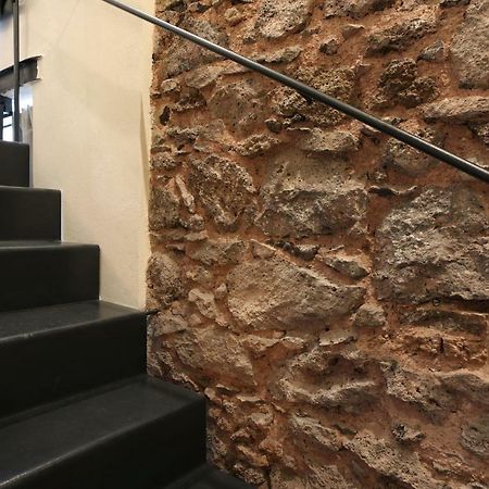 Le Pennellate Short Lets Apartamento Catânia Exterior foto